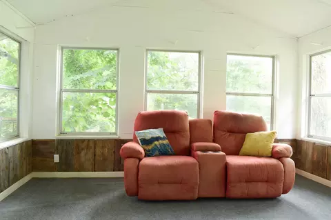 Other - 2513 13th Ave SE, Saint Cloud, MN 56304 photo 1 of 4