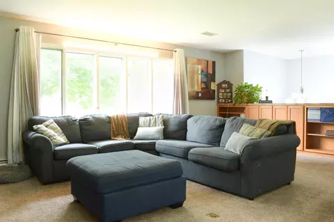 Living - 2513 13th Ave SE, Saint Cloud, MN 56304 photo 1 of 2