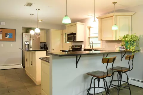 Kitchen - 2513 13th Ave SE, Saint Cloud, MN 56304 photo 1 of 3