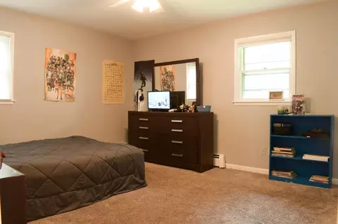 Bedroom - 2513 13th Ave SE, Saint Cloud, MN 56304 photo 1 of 6