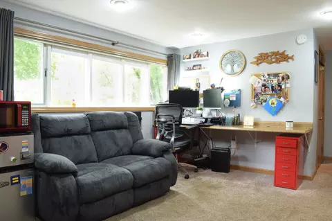Other - 2513 13th Ave SE, Saint Cloud, MN 56304 photo 3 of 4
