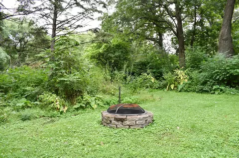 Exterior - 2513 13th Ave SE, Saint Cloud, MN 56304 photo 5 of 10