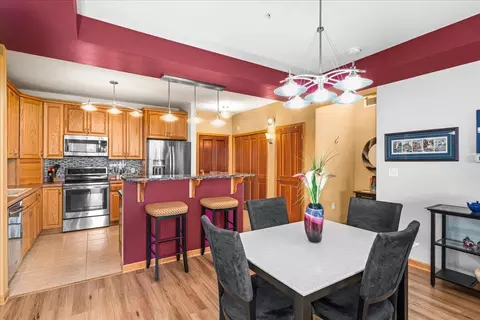 1126 Mesaba Ave #112, Duluth, MN 55811 photo 27