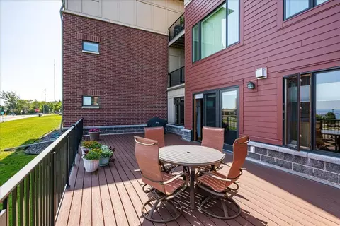 1126 Mesaba Ave #112, Duluth, MN 55811 photo 4