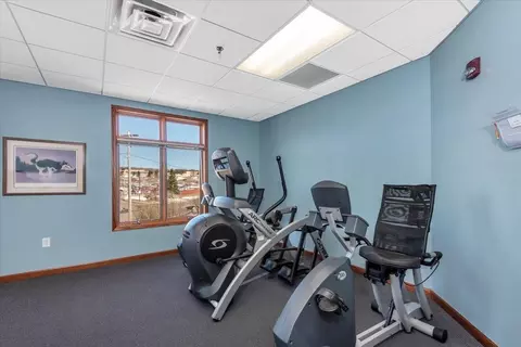 1126 Mesaba Ave #112, Duluth, MN 55811 photo 16