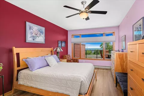 1126 Mesaba Ave #112, Duluth, MN 55811 photo 34