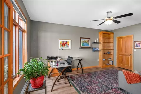 1126 Mesaba Ave #112, Duluth, MN 55811 photo 22