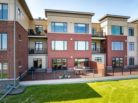 1126 Mesaba Ave #112, Duluth, MN 55811 photo 7