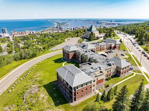 1126 Mesaba Ave #112, Duluth, MN 55811 photo 14