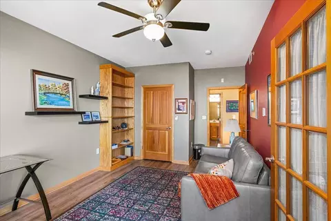 1126 Mesaba Ave #112, Duluth, MN 55811 photo 23