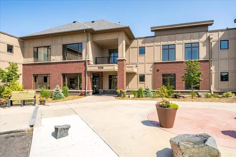 1126 Mesaba Ave #112, Duluth, MN 55811 photo 6