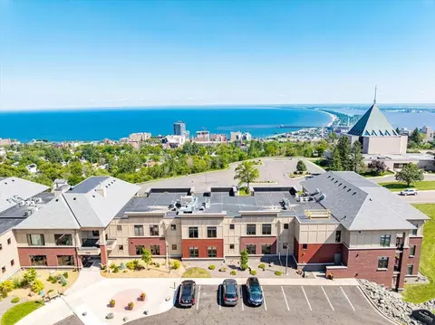 1126 Mesaba Ave #112, Duluth, MN 55811 photo 12