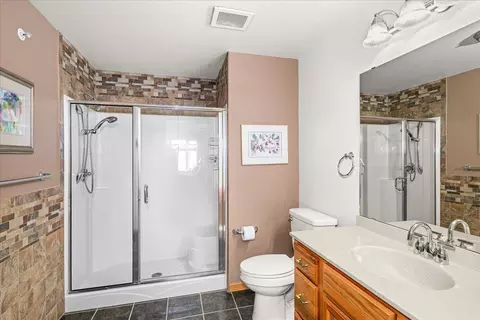 1126 Mesaba Ave #112, Duluth, MN 55811 photo 37