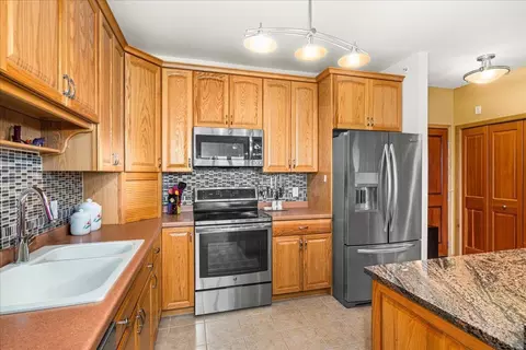 1126 Mesaba Ave #112, Duluth, MN 55811 photo 28