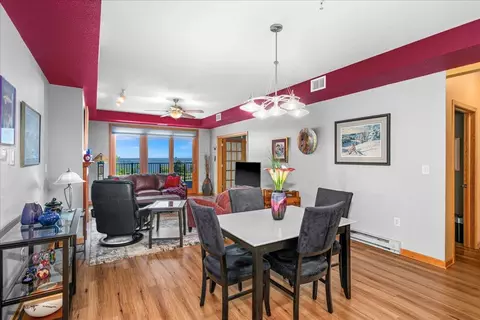 1126 Mesaba Ave #112, Duluth, MN 55811 photo 39