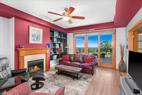 1126 Mesaba Ave #112, Duluth, MN 55811 photo 21