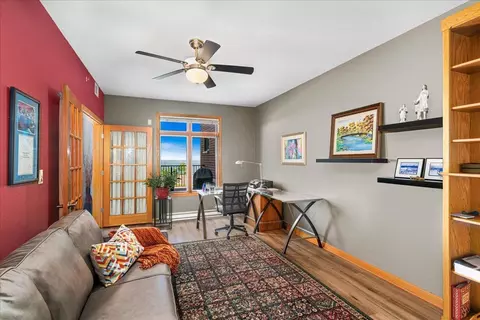 1126 Mesaba Ave #112, Duluth, MN 55811 photo 29