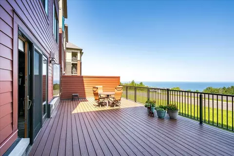1126 Mesaba Ave #112, Duluth, MN 55811 photo 5