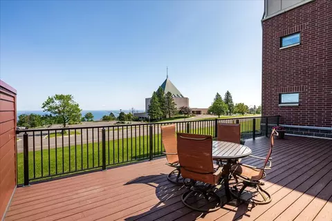 1126 Mesaba Ave #112, Duluth, MN 55811 photo 3
