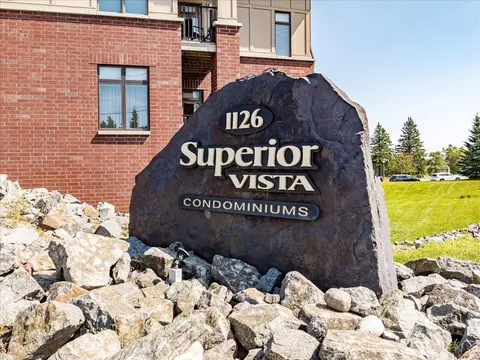 1126 Mesaba Ave #112, Duluth, MN 55811 photo 10
