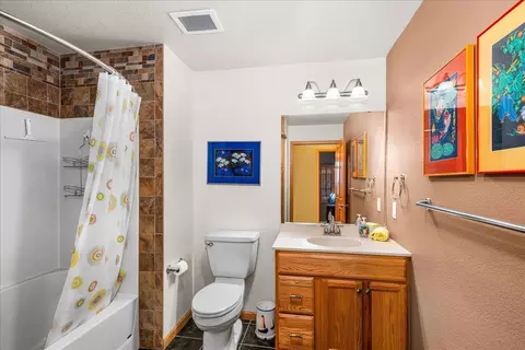 1126 Mesaba Ave #112, Duluth, MN 55811 photo 30