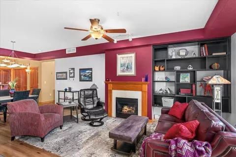 1126 Mesaba Ave #112, Duluth, MN 55811 photo 25