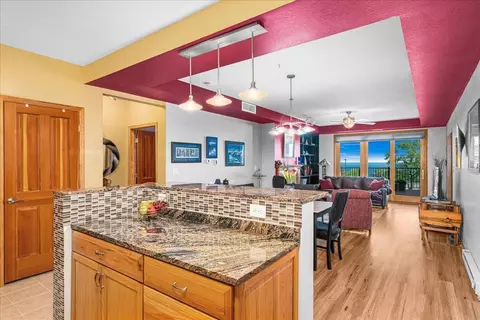 1126 Mesaba Ave #112, Duluth, MN 55811 photo 32
