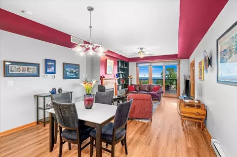 1126 Mesaba Ave #112, Duluth, MN 55811 photo 31