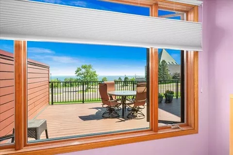 1126 Mesaba Ave #112, Duluth, MN 55811 photo 35