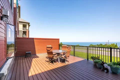 1126 Mesaba Ave #112, Duluth, MN 55811 photo 15