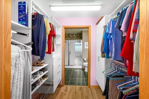 1126 Mesaba Ave #112, Duluth, MN 55811 photo 38