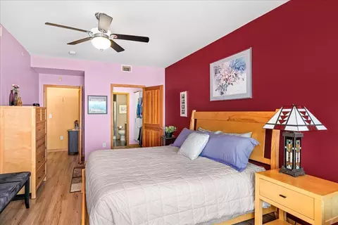 1126 Mesaba Ave #112, Duluth, MN 55811 photo 36