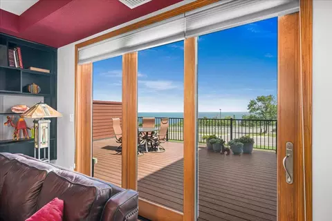 1126 Mesaba Ave #112, Duluth, MN 55811 photo 26