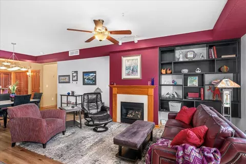 1126 Mesaba Ave #112, Duluth, MN 55811 photo 24