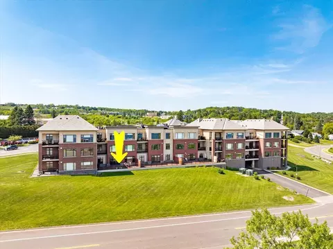 1126 Mesaba Ave #112, Duluth, MN 55811 photo 2