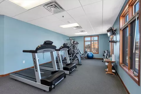 1126 Mesaba Ave #112, Duluth, MN 55811 photo 17