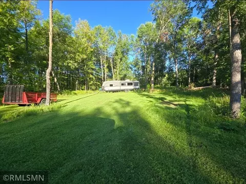 40186 Par 5 Dr, Onamia, MN 56359