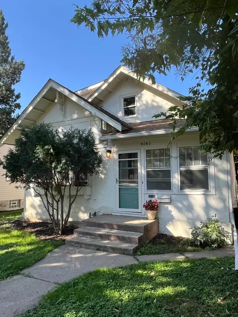 4240 Park Ave, Minneapolis, MN 55407
