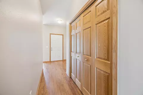 4107 Dublin Dr, Saint Cloud, MN 56301 photo 8