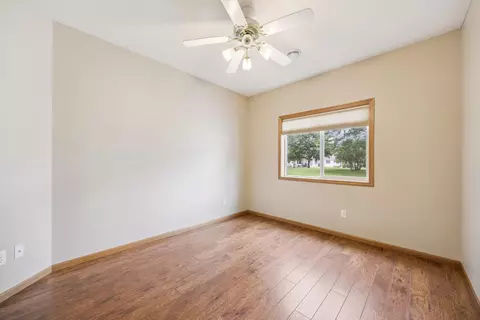 4107 Dublin Dr, Saint Cloud, MN 56301 photo 14