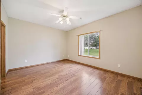 4107 Dublin Dr, Saint Cloud, MN 56301 photo 10