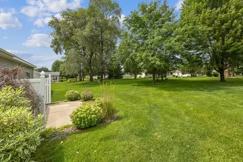 4107 Dublin Dr, Saint Cloud, MN 56301 photo 19