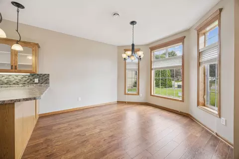 4107 Dublin Dr, Saint Cloud, MN 56301 photo 5
