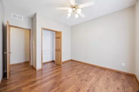 4107 Dublin Dr, Saint Cloud, MN 56301 photo 15