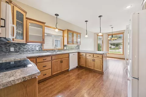 4107 Dublin Dr, Saint Cloud, MN 56301 photo 2