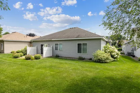 4107 Dublin Dr, Saint Cloud, MN 56301 photo 21