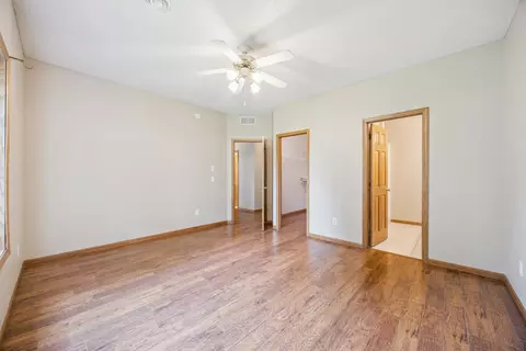 4107 Dublin Dr, Saint Cloud, MN 56301 photo 9