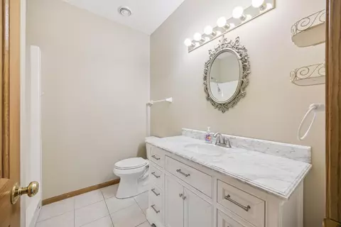 4107 Dublin Dr, Saint Cloud, MN 56301 photo 13