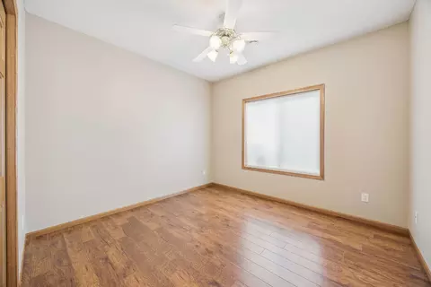 4107 Dublin Dr, Saint Cloud, MN 56301 photo 11