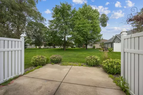4107 Dublin Dr, Saint Cloud, MN 56301 photo 18